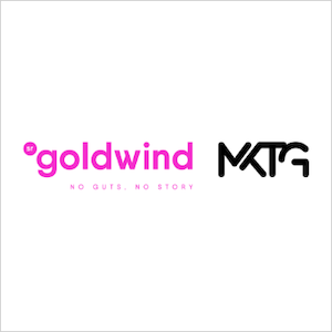 goldwind cover