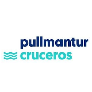 pullmantur cover