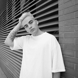 luca moss.jpg copia