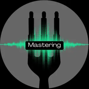 mastering serrano's kitchen
