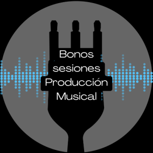 sesiones particulares producció musical serrano's kitchen