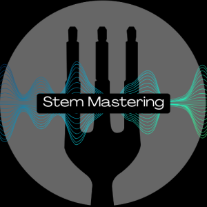 stem mastering serrnoa's kitchen