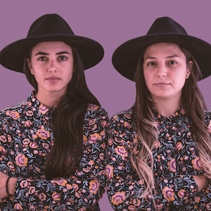 pauza dj foto.png copia